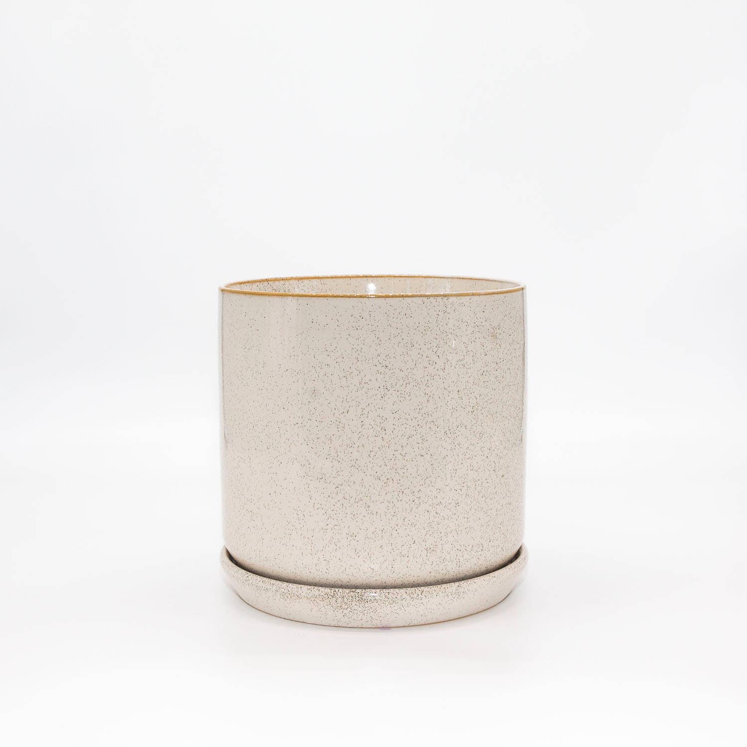 Large Oslo Planter Sandstorm