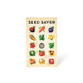 Seed Savers