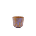 Hippy Planter Small Mimi