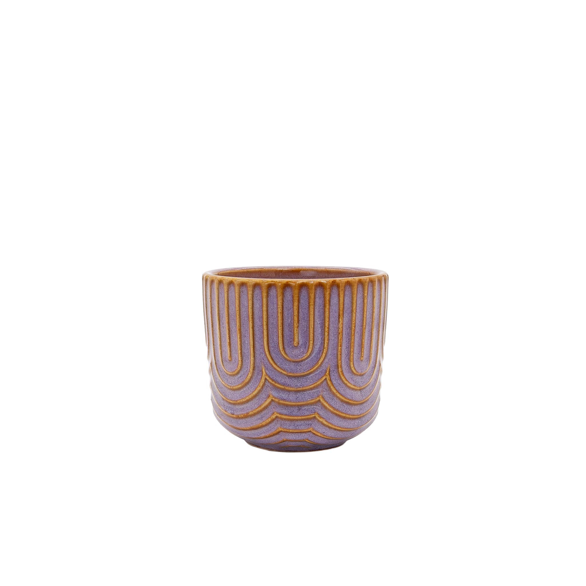 Hippy Planter Small Mimi