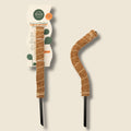 Coco Climber 16" - Case of 6