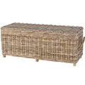 Aubusson Trunk