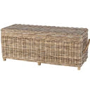 Aubusson Trunk