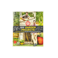 DIY Garden Projects