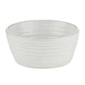 Somerset Large Milky Glaze Bowl
